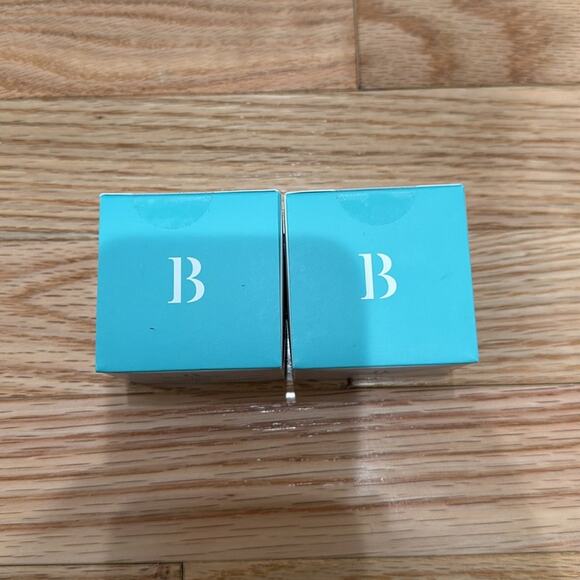 Beautystat universal pro-bio moisture boost cream 2 pack brand new sealed - Picture 4 of 5